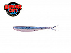 Lunker City Fin-S Fish 2½ Shore Minnow