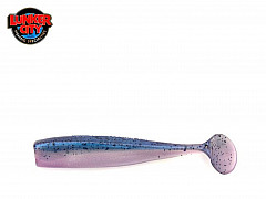 Lunker City Shaker 3¼ Shore Minnow