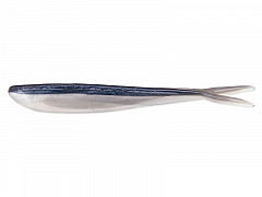 Lunker City Fin-S Fish 5¾" Alewife