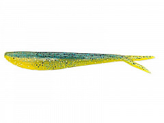 Lunker City Fin-S Fish 5" #MahiMahi