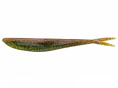 Lunker City Fin-S Fish 5 #MelonBelly
