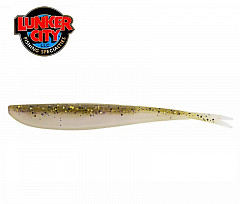 Lunker City Fin-S Fish 5 Goby