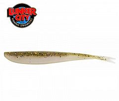 Lunker City Fin-S Fish 5 #Goby