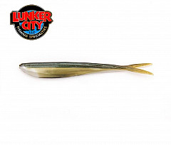 Lunker City Fin-S Fish 5 Arkansas Sh.