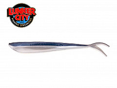 Lunker City Fin-S Fish 7" Alewife