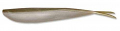 Lunker City Fin-S Fish 7" Arkansas Sh