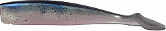 Lunker City Shaker 6 Shore Minnow