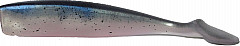 Lunker City Shaker 6" Shore Minnow