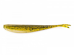 Lunker City Fin-S Fish 2½" #Baby_Bass