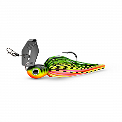 Lieblingsköder Blademaster *1/0 *12g #FT