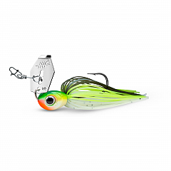 Lieblingsköder Blademaster *1/0 *12g #GL