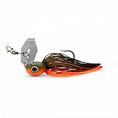 Lieblingsköder Blademaster *1/0 *12g #MR