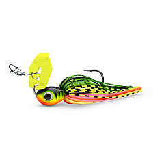 Lieblingsköder Blademaster *1/0 *12g #NT