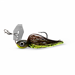 Lieblingsköder Blademaster *1/0 *12g #PL
