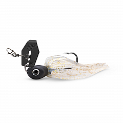 Lieblingsköder Blademaster *1/0 *12g #SA