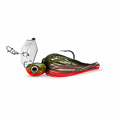 Lieblingsköder Blademaster *1/0 *12g #SH