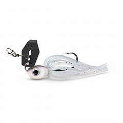 Lieblingsköder Blademaster *1/0 *12g #SU