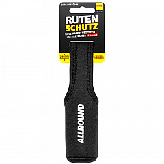 Lieblingsköder Rutenschutz #Allround
