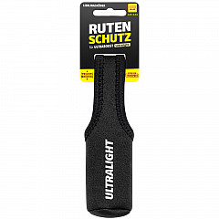 Lieblingsköder Rutenschutz #UltraLight