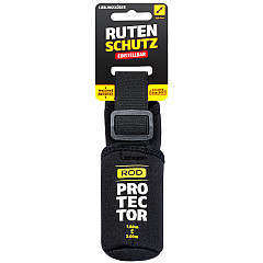 Lieblingsköder Rutenschutz #Vario