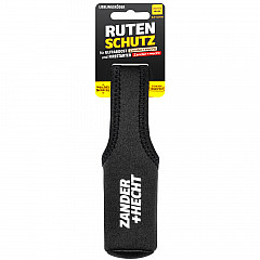 Lieblingsköder Rutenschutz #Zander_Hecht