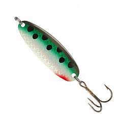 Falkfish Blinker Loke 24g Grün TR