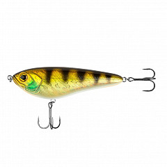Shimano Yasei #Javelin_Jerk_S #PER