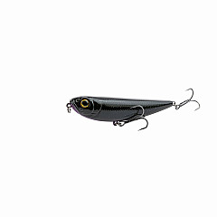 Shimano Yasei #Shock_Stick_070 #BLA
