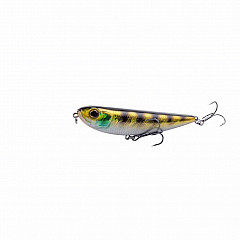 Shimano Yasei #Shock_Stick_070 #PER