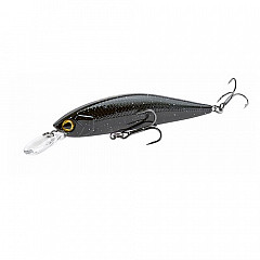 Shimano Yasei #Trigger_Twitch_S90 #BLA