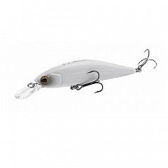 Shimano Yasei #Trigger_Twitch_S90 #PWH