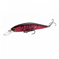 Shimano Yasei #Trigger_Twitch_SP60 #RCR