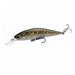 Shimano Yasei #Trigger_Twitch_SP90 #BGT