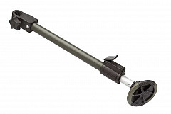 Mivardi Single Support Leg #42 - 62cm