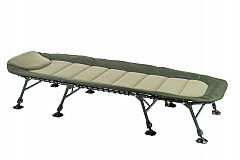Mivardi Bedchair #Comfort #XL_8