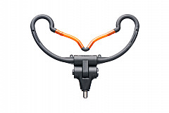 Mivardi Rutenauflage #FeederPod_V