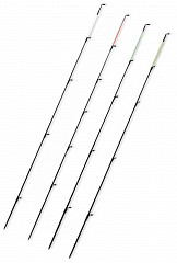 Ersatz Feederspitze #Grafit ø3,2mm #5oz