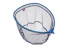 Mivardi Kescherkopf #Carp_Match