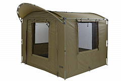 Mivardi Shelter #Base_Station #MK2