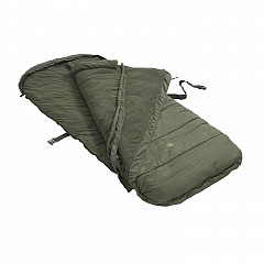 Mivardi Schlafsack #New_Dynasty_Extreme