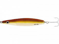 Westin Salty #12g #7cm #Brown_Headlight