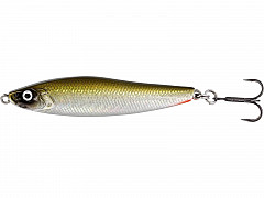 Westin Goby V2 #16g #6cm #Olive_Diamond