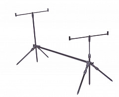 AngelSpezi Basic Rod Pod #TVR