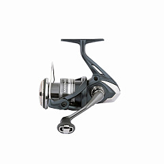 Shimano Rolle #Miravel #2500