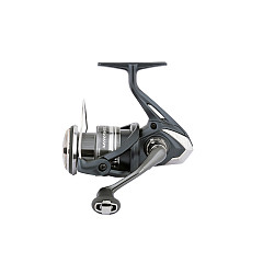 Shimano Rolle #Miravel #C3000