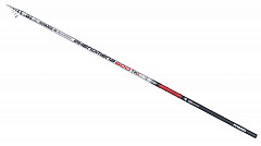 Mivardi Rute #Phenomena #TMX_Bolo #600cm