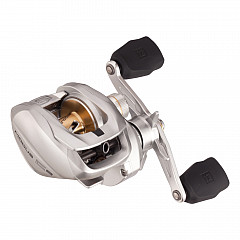 13 Fishing Baitcaster #Modus_C2 #6,6 #LH