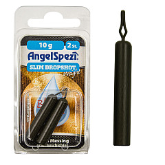 AngelSpezi Slim DropShot Weight *5,3g