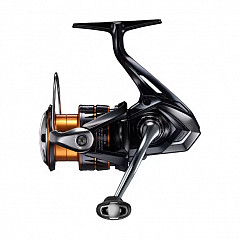 Shimano Rolle Nexave #2500 *FJ