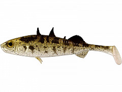 Westin Stanley Stickleback #75mm #Nature